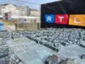  RTL-TV-Show „Die Passion“ in Kassel: Rückblick auf Medienereignis 